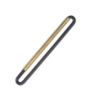 Hair Loop Tyer