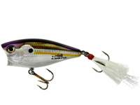 Heddon Pop and Image Jr. 6cm 8.8g Tennessee Shad F