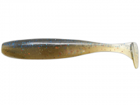 Hitfish Puffyshad 7.6cm R136