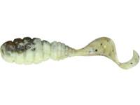 Jackall Good Meal Grub 3.8cm Funamushi Swimmy