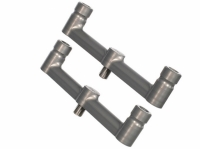 JAG Prolite Fixed Buzz Bars 2/3 Rods