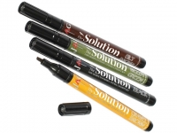JAG The Solution Pens