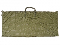 Jaxon sac pastrare PP-CB001