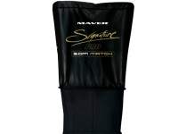 Juvelnic Maver Signatutre Pro Keepnet