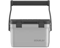 Stanley Adventure Easy Carry Cooler Polar 6.6L