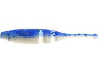Lake Fork Trophy Live Baby Shad 5.7cm Blue Pearl