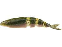 Lake Fork Trophy Magic Shad 20.3cm 8'' Rainbow Trout