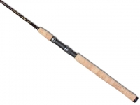 Lamiglas lanseta Certified Pro E-Glass Spin 1.98m 7-21g