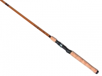 Lamiglas lanseta Skeet Reese Glass Spin 2.13m 10-42g
