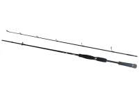 Lanseta Arrow AR-X Spin 2.43m 10-36g M-Fast