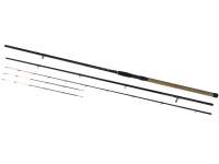 Lanseta Arrow F3 Feeder 3.6m 60-120g