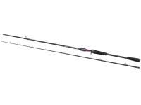 Lanseta Berkley Sick Stick Perch Cast 662ML 1.98m 5-21g Ex-Fast