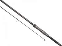 Lanseta Daiwa Emcast Carp 3.9m 3.5lb