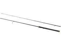 Lanseta Dragon Excite Spinn 35 2.13m 10-35g X-Fast