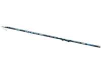 Lanseta Jaxon Eclatis Eco Bolo 4m 5-20g