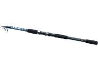 Lanseta Jaxon Tenesa Tele Bream TX 3.60m 10-40g
