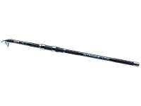 Lanseta Jaxon Tenesa Tele Carp TC 3m 30-80g