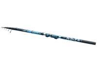 Lanseta Jaxon Tenesa Tele Stella 4.20m 10-30g