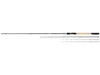 Lanseta Matrix Horizon X Pro Slim 3.0m Feeder 30g