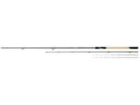 Lanseta Matrix Horizon X Pro X-Class 3.6m Feeder 60g