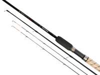 Lanseta Maver Reality PLUS Feeder 3m 40g