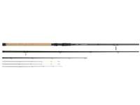 Lanseta Okuma Ceymar Method Feeder Rod 3.6m 60g