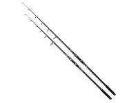 Lanseta Okuma Longbow Tele Carp 3.6m 3lb