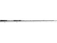 Lanseta Rapture Seals 2.6m 7-45g XF
