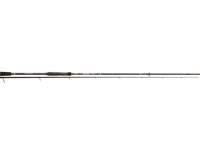 Lanseta Rapture Sothis S802MH 2.4m 15-50g F