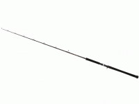 Lanseta Shimano Forcemaster Catfish Fireball Cast 1.83m 85-200g