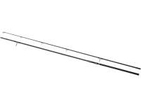 Lanseta Shimano TX-Extreme Spod and Marker 3.96m 5lb