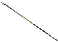 Lanseta Trabucco Hydrus BLS Twin Force 5m