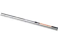 Lanseta Trabucco Precision RPL Match Carp 3.90m 5-20g
