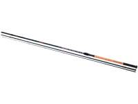 Lanseta Trabucco Precision RPL Match Plus 3.90m 8-25g
