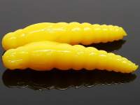 Libra Lures Largo Slim 3.4cm 007 Yellow Cheese