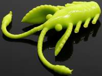 Libra Lures Pro Nymph 1.8cm 027 Green Apple Cheese