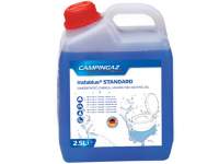 Lichid Campingaz Instablue Standard