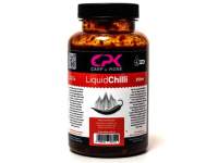 Lichid CPK Chili Liquid