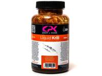 Lichid CPK Krill Liquid