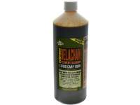 Lichid Dynamite Baits Premium Belachan Liquid Carp Food