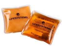 LifeSystems Reusable Hand Warmers