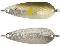 Lingurita oscilanta Ito Craft Emishi 4.1cm 5g AU