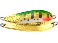 Lingurita oscilanta Ito Craft R-Cross 6.8cm 18g GYG