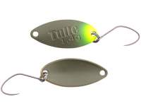 Lingurita oscilanta Nories Masukuroto Tulle 1.4g #023