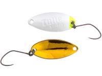 Lingurita oscilanta Nories Masukuroto Tulle 1.4g #097