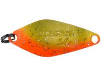 Lingurita oscilanta Valkein Hi Burst 1.8g AJM10