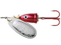 Lingurita rotativa Blue Fox Vibrax Shad 4g RS