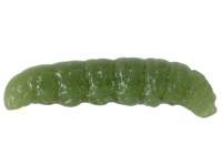 Loris Camolone 3.3cm Verde Naturale