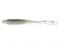 Lunker City Ribster 7.6cm Clearwater Bait 229