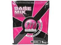 Mainline Base Mix Link TM 1kg